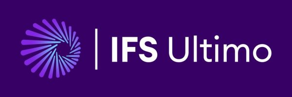 logo_ifs