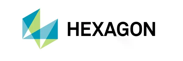 onspark_hxgnparterns